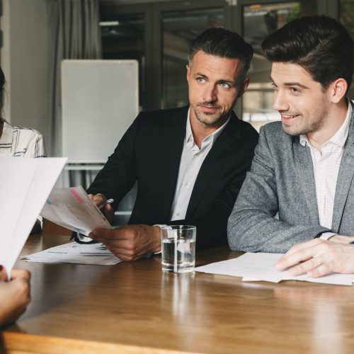 business-career-and-recruitment-concept-group-of-employers-in.jpg business-career-and-recruitment-concept-group-of-employers-in.jpg